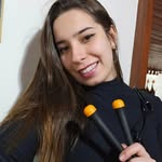 Amanda de Oliveira | Jump Rope - @amanda.jumprope - Instagram