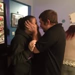 Amanda Jump - @manda03189 - Instagram
