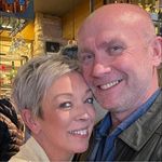 Amanda Jump - @clarkwascoldwell - Instagram
