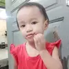 emmelin - @jumpakamarmandi - TikTok