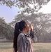 Jumpa Mondoi - Facebook