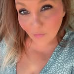 Mandi Jump - @mandi.jump.5 - Instagram