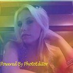 Mandi Jump - @mandilynn2011 - Instagram