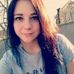 Mandy Jump - Facebook