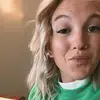 mandyjump - @mandyjump - TikTok