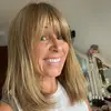 mandyjumps - @mandyjumps - TikTok