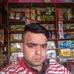 Shubham Jhamb - Facebook