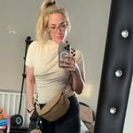 Amanda Kay - @mandikay86 - Instagram