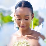 Amandine - @mandikayizari - Instagram
