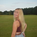 Mandi Ferris - @mandi_kayy - Instagram