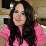 Mandi Hawkins - @mandikay99 - Instagram