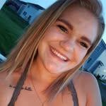 Mandi Ingerson - @mandi_kay_ - Instagram