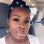 Mandi Kay - @mandi_kay - Instagram