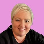 Mandi Kay - @mandikay76 - Instagram