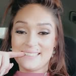 Mandi Kay - @novarayne389 - Instagram