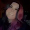 Mandi Kay - @mandiiikayyyzx - TikTok