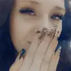 Mandi Kay - @mandi_ks - TikTok
