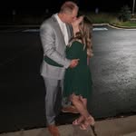 Mandi Kay - @mandi.kay.20 - Instagram