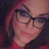 Mandi Kay - @mkmn.16 - TikTok