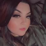 Mandi Kay Bowles - @mandiiikayyy - Instagram