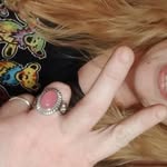 Mandi Kay Housley - @mandihousley - Instagram