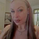 Mandi Kay Nelson - @mandikakez - Instagram