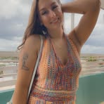 Mandi Kay Scoggins - Facebook