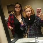 Mandi Kay Sutter - @mandikay94 - Instagram