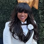 Mandi Price - @mandikay2 - Instagram