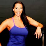 Mandie Kay - Facebook