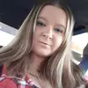 MandiKay - @mandikay69 - TikTok