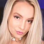 Mandy Kay - @mandykaydance - Instagram