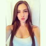 Mandy Kay - @mandytwerk - Instagram