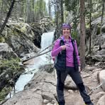 Mandy Kay - Facebook