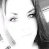 Mandy Kay - @mandy_kay8822 - TikTok