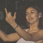 Amanda Kaye - @xo_amandakaye - Instagram