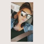Amanda kaye - @_mandi_kaye_ - Instagram