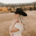 Amanda Kaye-Makeup Artist - @amanda_kaye_artistry - Instagram