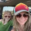 l - @mandikaye22 - TikTok