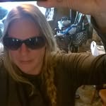 mandi kaye - @mandikaye79 - Instagram