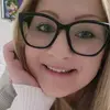 Mandi Kaye - @mandikaye95 - TikTok