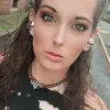 Mandi Kaye - @mandi.kaye66 - TikTok