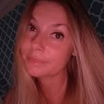 mandi kaye - @vwlovebug79 - Instagram