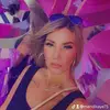 Mandi Kaye - @mndkaye - TikTok