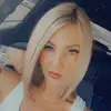 Mandi Kaye - @mandikaye75 - TikTok