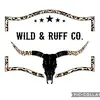 Mandi kaye - @wildntuffco - TikTok