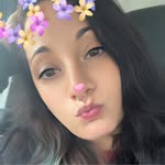 Mandi Kaye - @mandilicious369 - Instagram