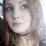 Mandi Kaye - @mandi.kaye.98 - Instagram
