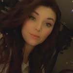 Mandi Kaye - @mandikaye731 - Instagram