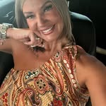 Mandi Kaye Calcote - @mandikaye75 - Instagram